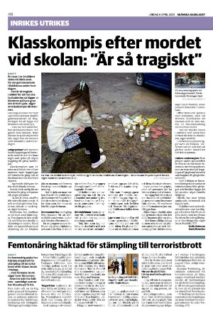 skanskadagbladet_z3-20230408_000_00_00_018.pdf