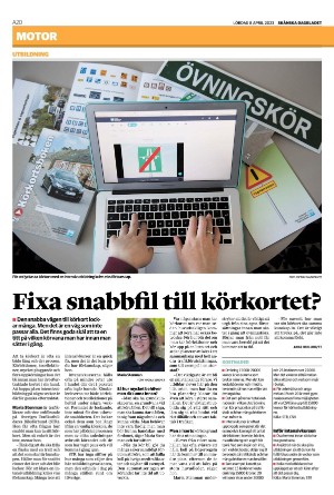 skanskadagbladet_z3-20230408_000_00_00_020.pdf