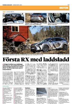 skanskadagbladet_z3-20230408_000_00_00_021.pdf