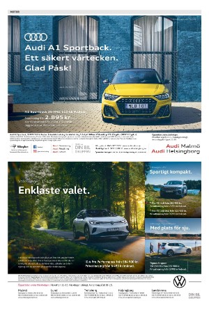 skanskadagbladet_z3-20230408_000_00_00_022.pdf