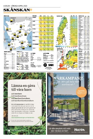 skanskadagbladet_z3-20230408_000_00_00_024.pdf