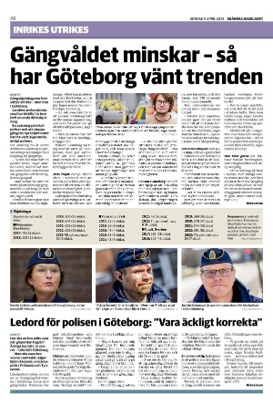 skanskadagbladet_z3-20230409_000_00_00_008.pdf