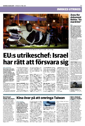 skanskadagbladet_z3-20230409_000_00_00_009.pdf