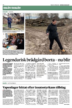 skanskadagbladet_z3-20230411_000_00_00_006.pdf