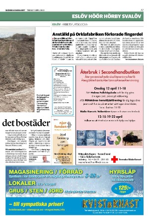 skanskadagbladet_z3-20230411_000_00_00_007.pdf