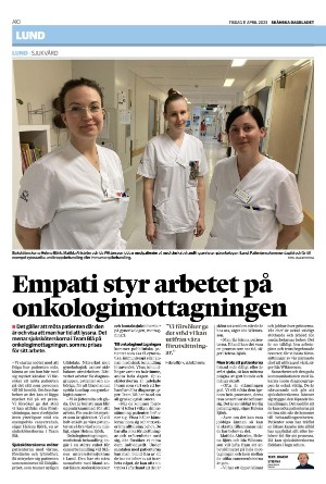 skanskadagbladet_z3-20230411_000_00_00_010.pdf