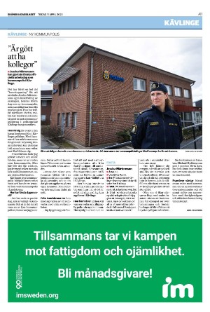 skanskadagbladet_z3-20230411_000_00_00_011.pdf