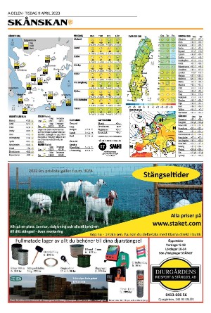 skanskadagbladet_z3-20230411_000_00_00_016.pdf