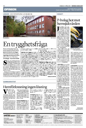 skanskadagbladet_z3-20230412_000_00_00_002.pdf