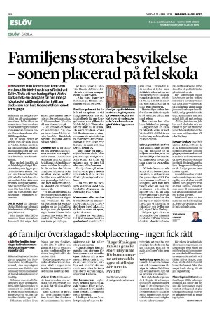 skanskadagbladet_z3-20230412_000_00_00_004.pdf