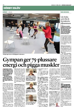 skanskadagbladet_z3-20230412_000_00_00_006.pdf