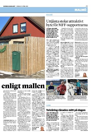 skanskadagbladet_z3-20230412_000_00_00_009.pdf