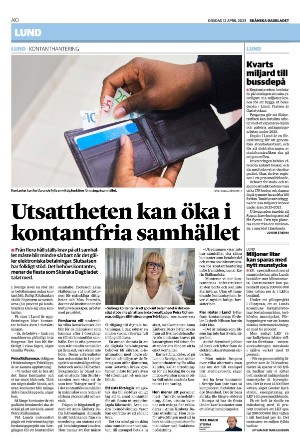 skanskadagbladet_z3-20230412_000_00_00_010.pdf