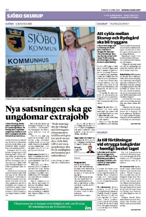 skanskadagbladet_z3-20230412_000_00_00_012.pdf