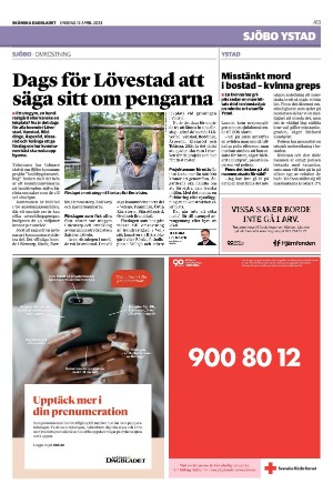 skanskadagbladet_z3-20230412_000_00_00_013.pdf