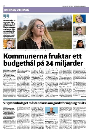 skanskadagbladet_z3-20230412_000_00_00_014.pdf