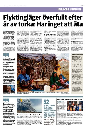 skanskadagbladet_z3-20230412_000_00_00_015.pdf