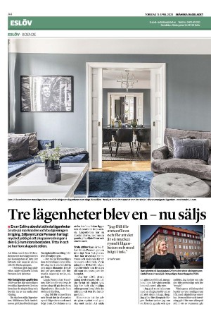 skanskadagbladet_z3-20230413_000_00_00_004.pdf