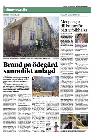 skanskadagbladet_z3-20230413_000_00_00_006.pdf