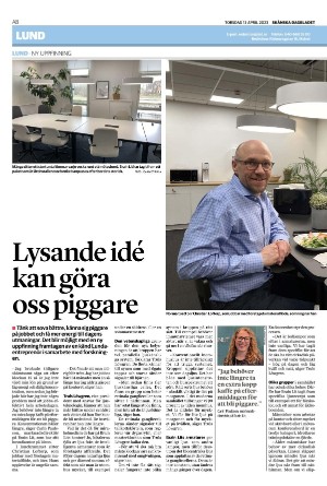 skanskadagbladet_z3-20230413_000_00_00_008.pdf