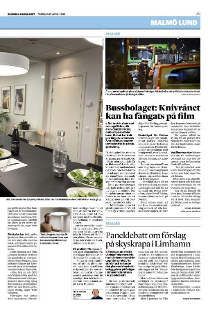 skanskadagbladet_z3-20230413_000_00_00_009.pdf