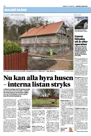 skanskadagbladet_z3-20230413_000_00_00_010.pdf