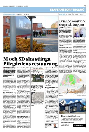 skanskadagbladet_z3-20230413_000_00_00_011.pdf