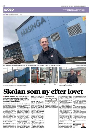 skanskadagbladet_z3-20230413_000_00_00_012.pdf