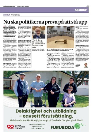 skanskadagbladet_z3-20230413_000_00_00_013.pdf