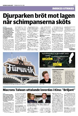 skanskadagbladet_z3-20230413_000_00_00_015.pdf