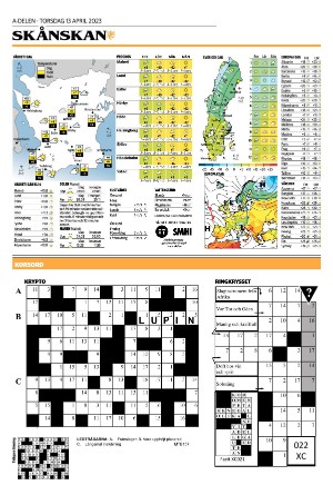 skanskadagbladet_z3-20230413_000_00_00_016.pdf