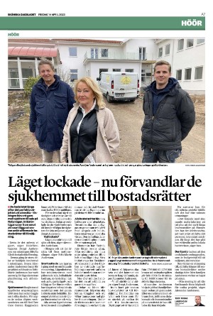 skanskadagbladet_z3-20230414_000_00_00_007.pdf