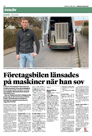 skanskadagbladet_z3-20230414_000_00_00_008.pdf