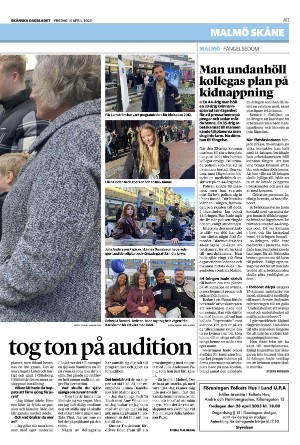 skanskadagbladet_z3-20230414_000_00_00_011.pdf