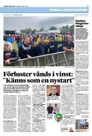 skanskadagbladet_z3-20230414_000_00_00_013.pdf