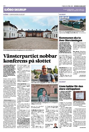 skanskadagbladet_z3-20230414_000_00_00_014.pdf