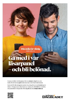 skanskadagbladet_z3-20230414_000_00_00_016.pdf