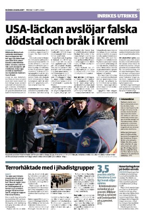 skanskadagbladet_z3-20230414_000_00_00_017.pdf