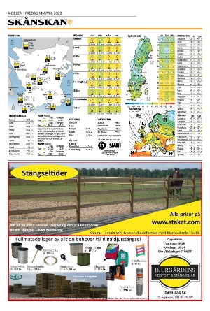 skanskadagbladet_z3-20230414_000_00_00_020.pdf