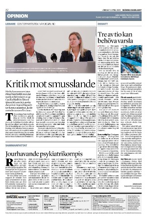 skanskadagbladet_z3-20230415_000_00_00_002.pdf