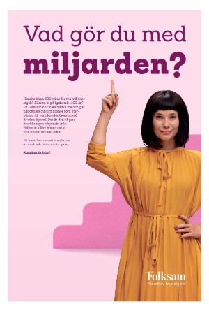 skanskadagbladet_z3-20230415_000_00_00_003.pdf