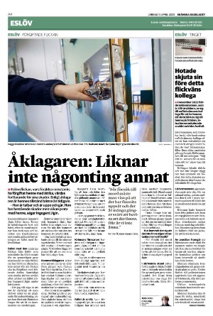 skanskadagbladet_z3-20230415_000_00_00_004.pdf