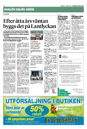 skanskadagbladet_z3-20230415_000_00_00_006.pdf