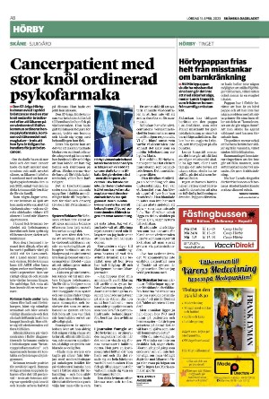 skanskadagbladet_z3-20230415_000_00_00_008.pdf