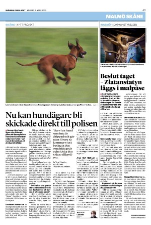 skanskadagbladet_z3-20230415_000_00_00_011.pdf