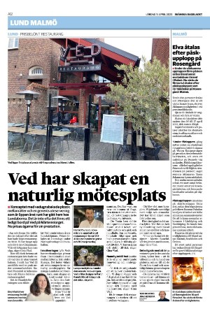 skanskadagbladet_z3-20230415_000_00_00_012.pdf