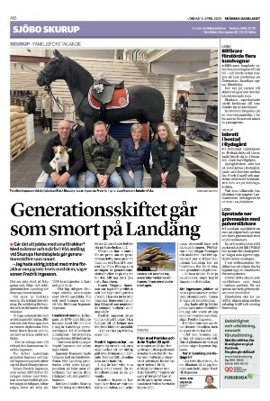 skanskadagbladet_z3-20230415_000_00_00_016.pdf