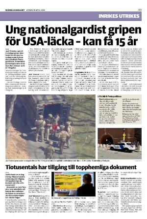 skanskadagbladet_z3-20230415_000_00_00_019.pdf