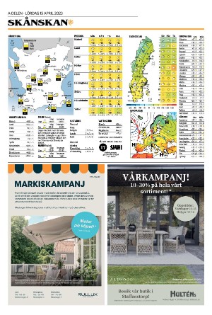 skanskadagbladet_z3-20230415_000_00_00_024.pdf