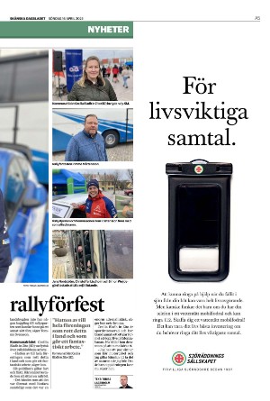 skanskadagbladet_z3-20230416_000_00_00_005.pdf